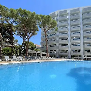 Rentalmar Blue & Pool , Salou Spanje