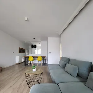  Appartement Lovely In Centre