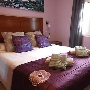 La Paloma - Giron Apartamento
