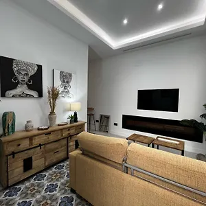  Appartement Grand Larios