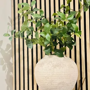 Apartament Belle Vue, Malaga
