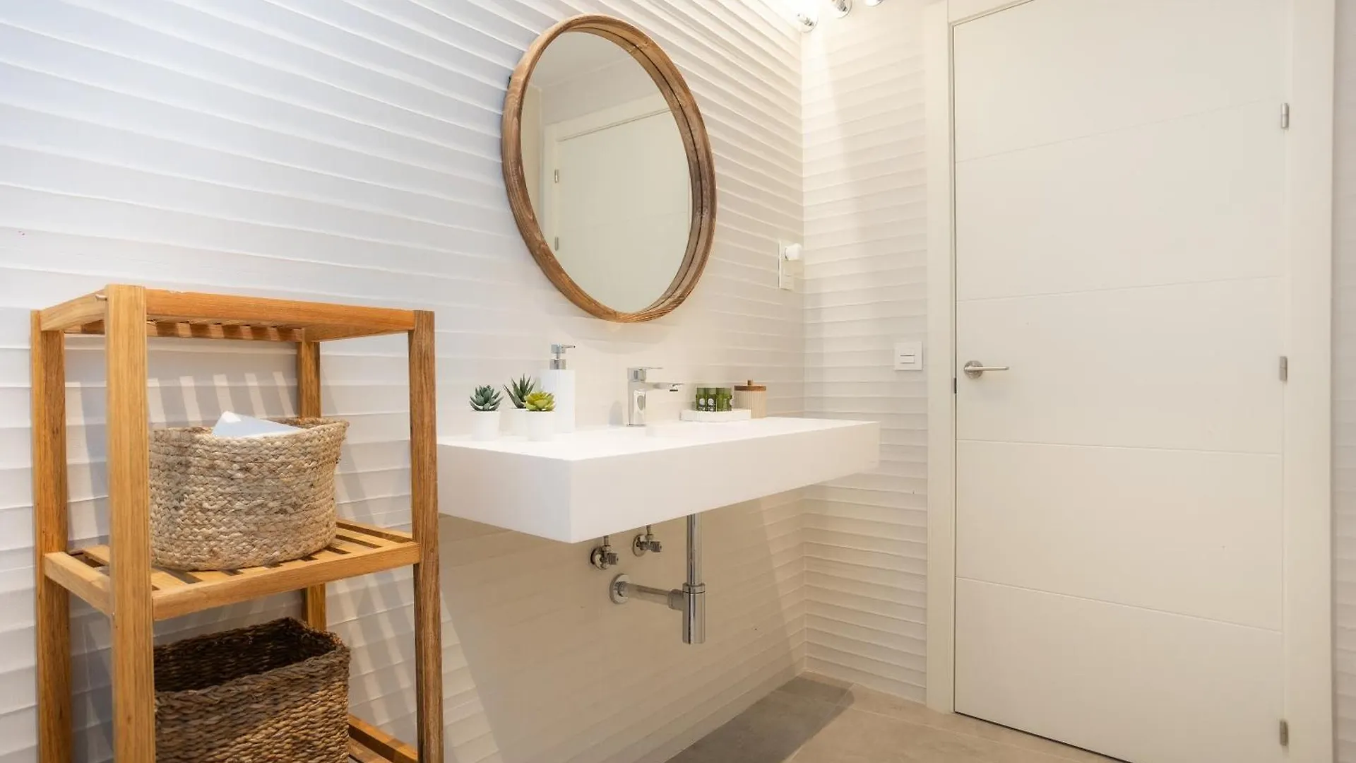 Diana Suites 23 Malaga 0*,